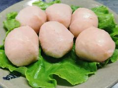 -小龙坎老火锅(华飞店)