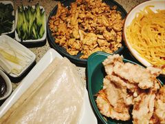 -老昌春饼(大直街店)