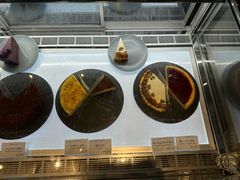 -来回·咖啡(钟村咖啡豆店)