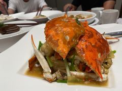 -上味·小海小鲜(中联店)