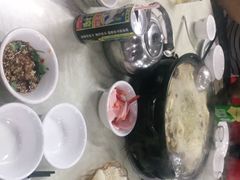 -菌粹源野生菌(木水花市场店)