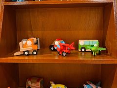 -猫相扑零食杂货铺(欧洲城店)