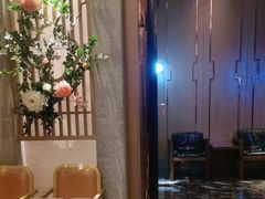 -飞鹿餐饮·陕南菜(北关店)