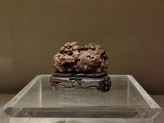 -嘉定博物馆