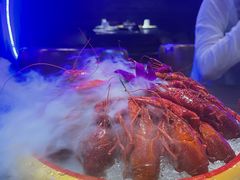 -虾乐园龙虾·夜宵(松江店)