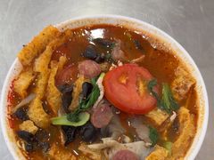 -易记皮肚面(明瓦廊店)