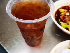 -余庆小吃(小吃一条街店)