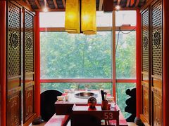 -大龙燚火锅(天钥桥路店)