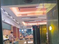 -香港深仔记茶餐厅(东门店)