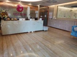 -金芙美月子中心(财富别墅店)