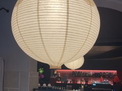 -荷风细雨·中国茶宴(碧云店)