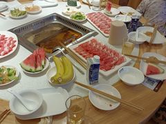 -颐辰舍岁岁羊(文昌万达景园店)