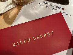 -南风(淮海街店)