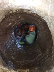 -探洞工场(重庆爱琴海旗舰店)