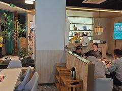 -五星桥原切肥牛火锅(怀德桥店)