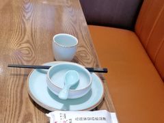 -新时代大酒店(仰口路店)
