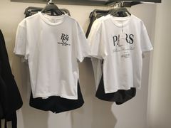 -ZARA(深圳金光华广场店)