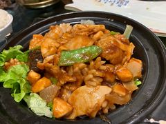 -津菜宋记老房子(鼓楼店)