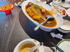 -湖里春风·淮扬菜(丽泽天街店)