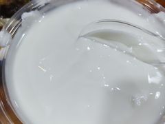 -莲香西域·正宗新疆菜(龙华店)