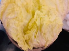 -袍哥码头老火锅(横岗分店)