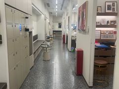 -海马体大师店(广州天汇广场IGC大师店)