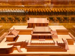 -大报恩寺遗址景区
