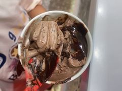 -DQ·蛋糕·冰淇淋(河东万达店)