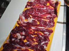 -潮发潮汕牛肉店(永庆坊店)