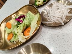 -汉拿山(金源店)