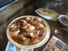-元氏钵仔糕(北京路店)