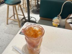 -谭仔米线(壹方城店)