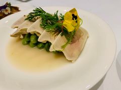-南麓·浙里(外滩店)
