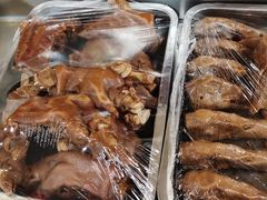 -段氏龙虾(原草高支路店)