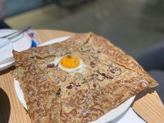 -GOTLOT COFFEE&KITCHEN角落厨房NOOK店