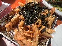 -你又瘦了小酒馆(奥体店)