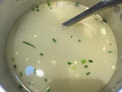 -富正毅三下锅连锁(三店)