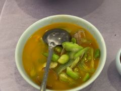 -东兴楼(通州店)