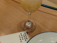 -映像威海·海鲜味道(经区店)