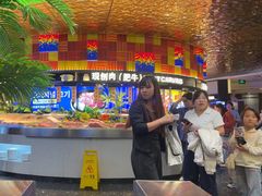 -千家粗粮王(MOMOPARK店)