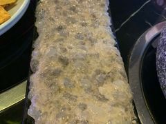 -狼爱上羊音乐火锅