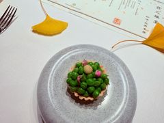 -京兆尹(雍和宫店)