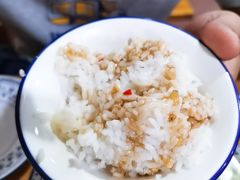 -好呷八大碗(五羊店)