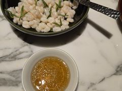 -杭州君悦酒店·湖滨28中餐厅