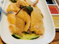 -星怡会·新加坡新美食(苏州中心店)