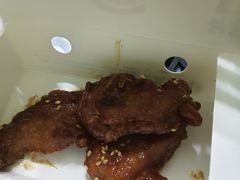 -必胜客(张家港购物公园店)