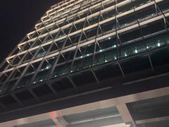 -上海静安香格里拉大酒店