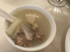 -花家八爷府(王府井·故宫店)
