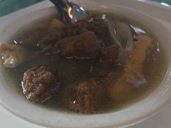 -护国寺小吃(地安门店)