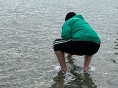 -三亚鹿回头高尔夫球会-停车场